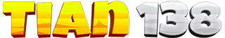 Tian138